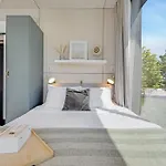 Tiny Marienholm 빌라 합살루