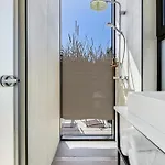 Tiny Marienholm Villa