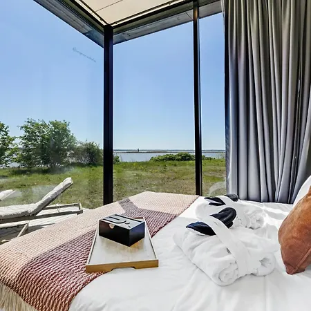 Tiny Marienholm * Haapsalu