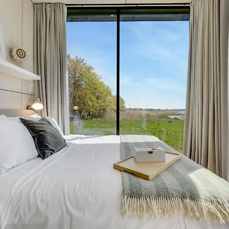 Tiny Marienholm * Haapsalu