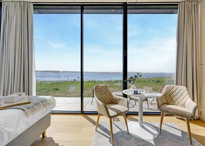 Willa Tiny Marienholm Haapsalu