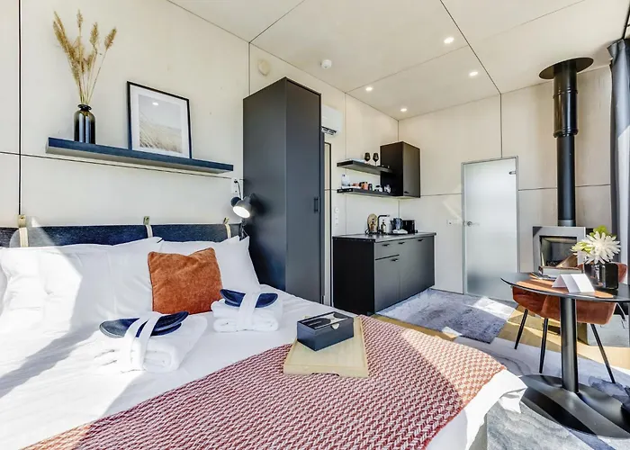 Tiny Marienholm Haapsalu