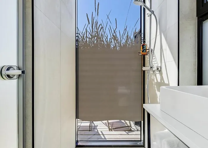 Tiny Marienholm Willa