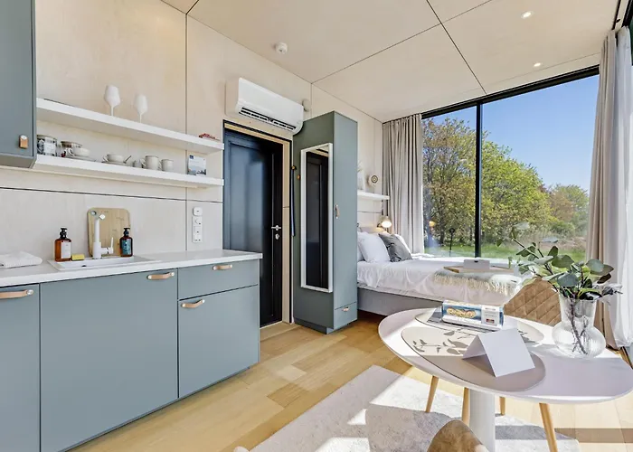 Tiny Marienholm Haapsalu