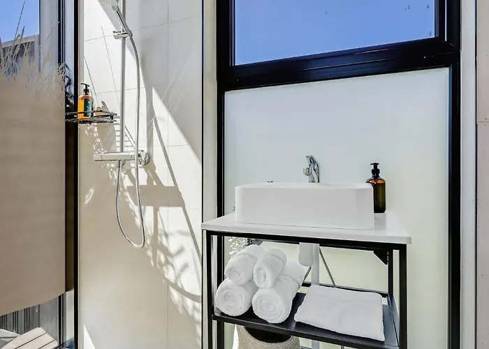 Willa Tiny Marienholm Haapsalu